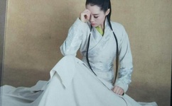 亚1州区2区3区4区产品图片